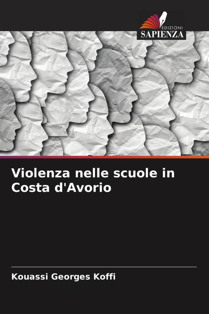 Violenza nelle scuole in Costa d'Avorio