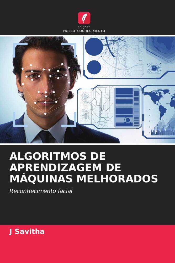 ALGORITMOS DE APRENDIZAGEM DE MÁQUINAS MELHORADOS