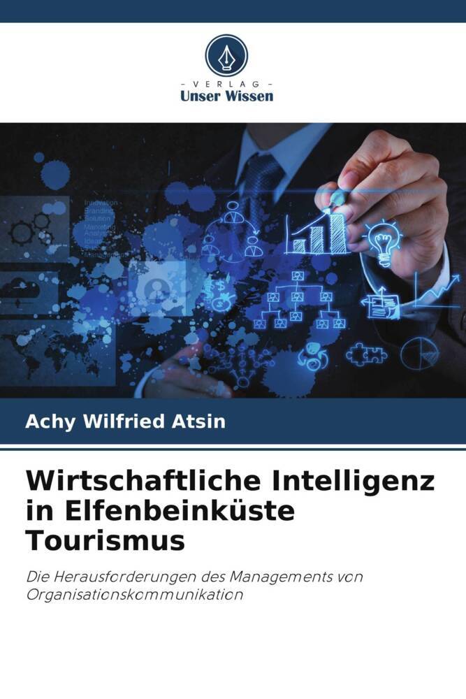 Wirtschaftliche Intelligenz in Elfenbeinküste Tourismus
