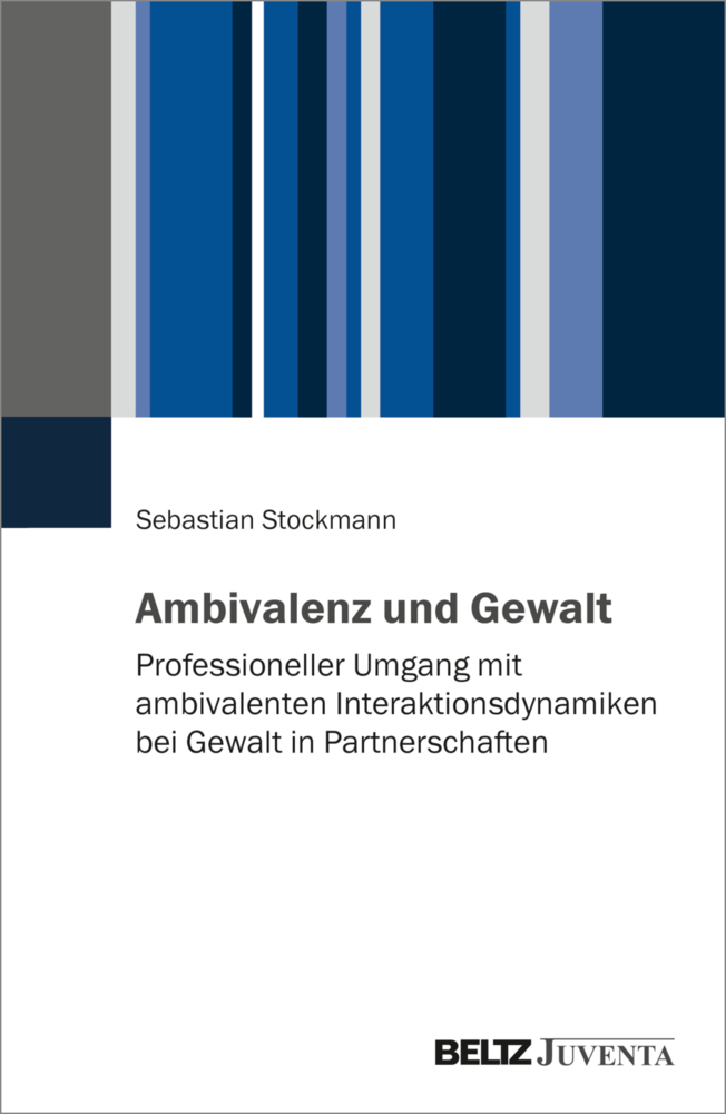 Ambivalenz und Gewalt