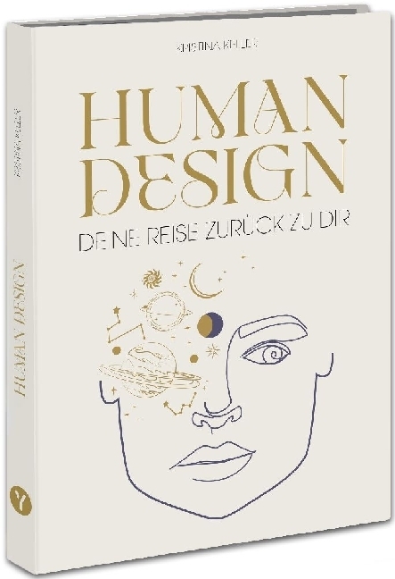 Human Design