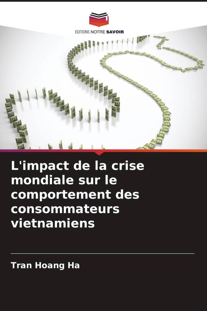 L'impact de la crise mondiale sur le comportement des consommateurs vietnamiens