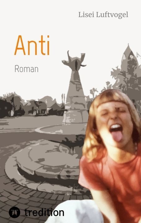 Anti