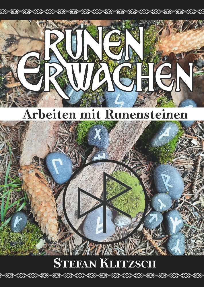 Runen erwachen