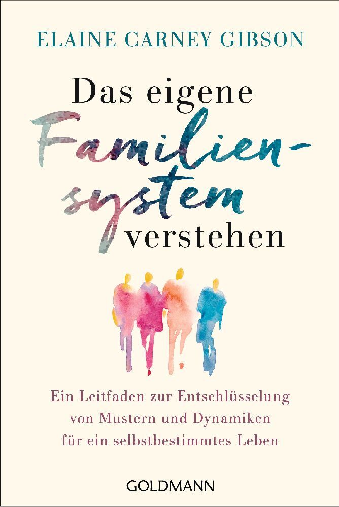 Das eigene Familiensystem verstehen