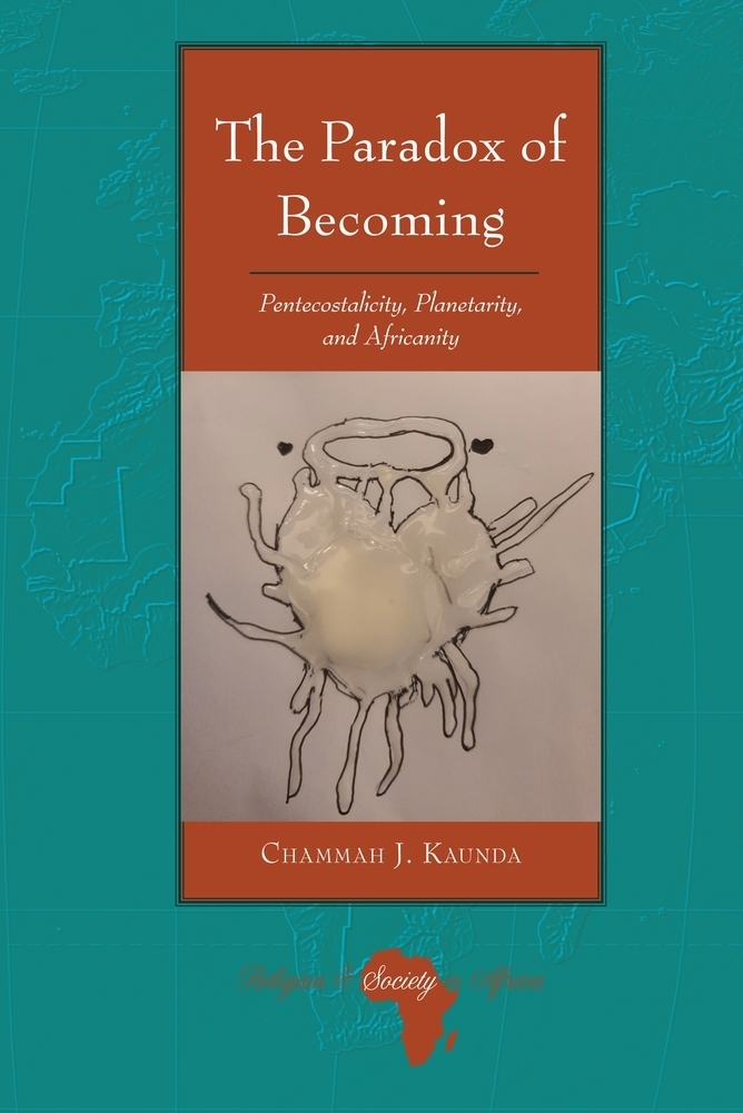 The Paradox of Becoming