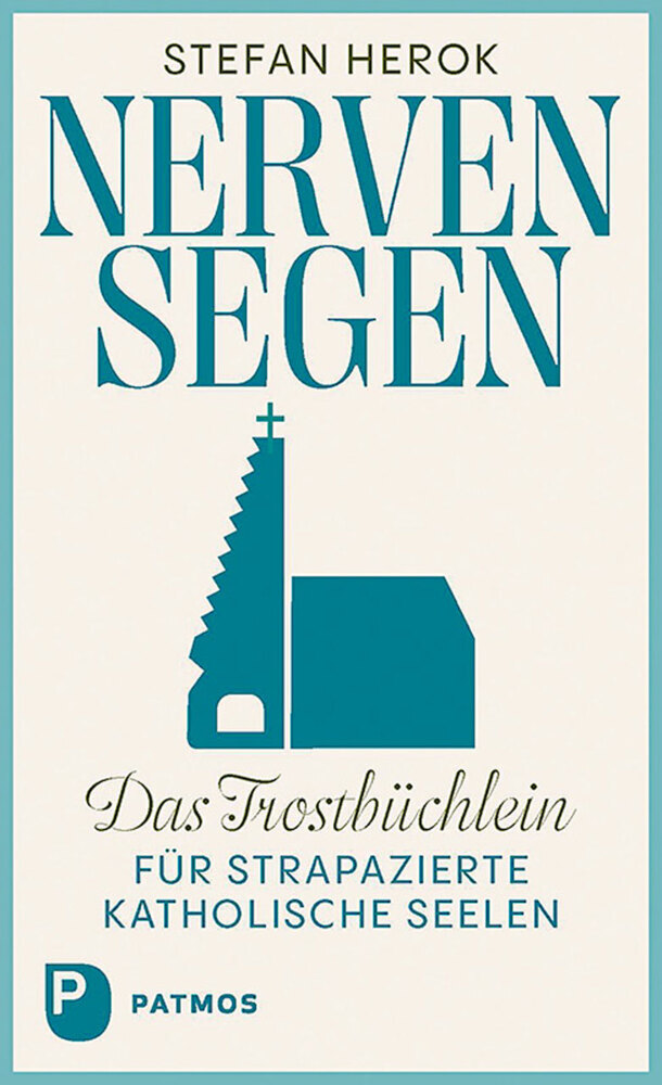 NervenSegen