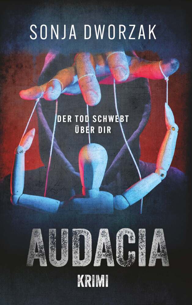 Audacia