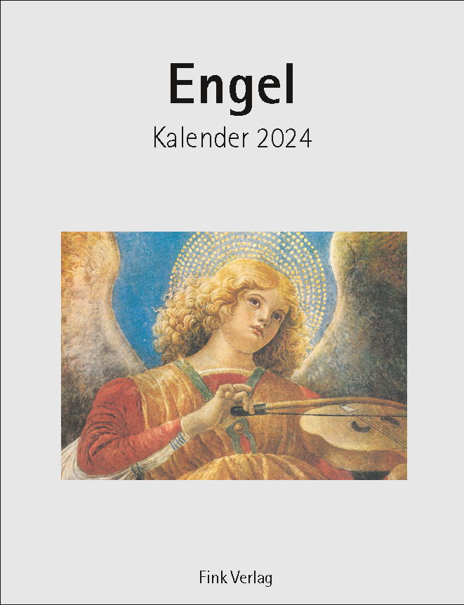 Engel 2024