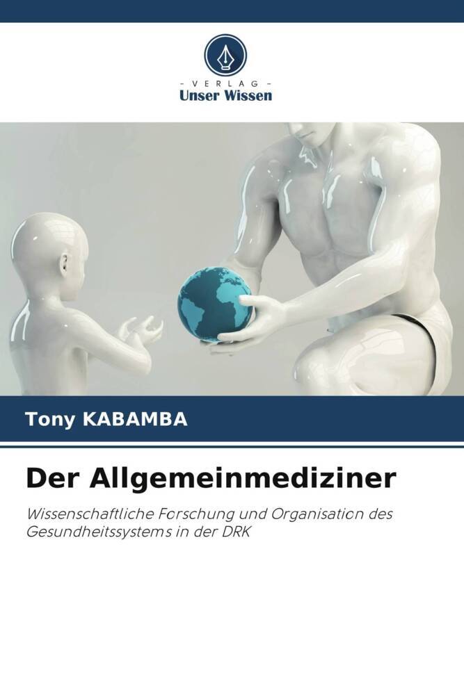 Der Allgemeinmediziner