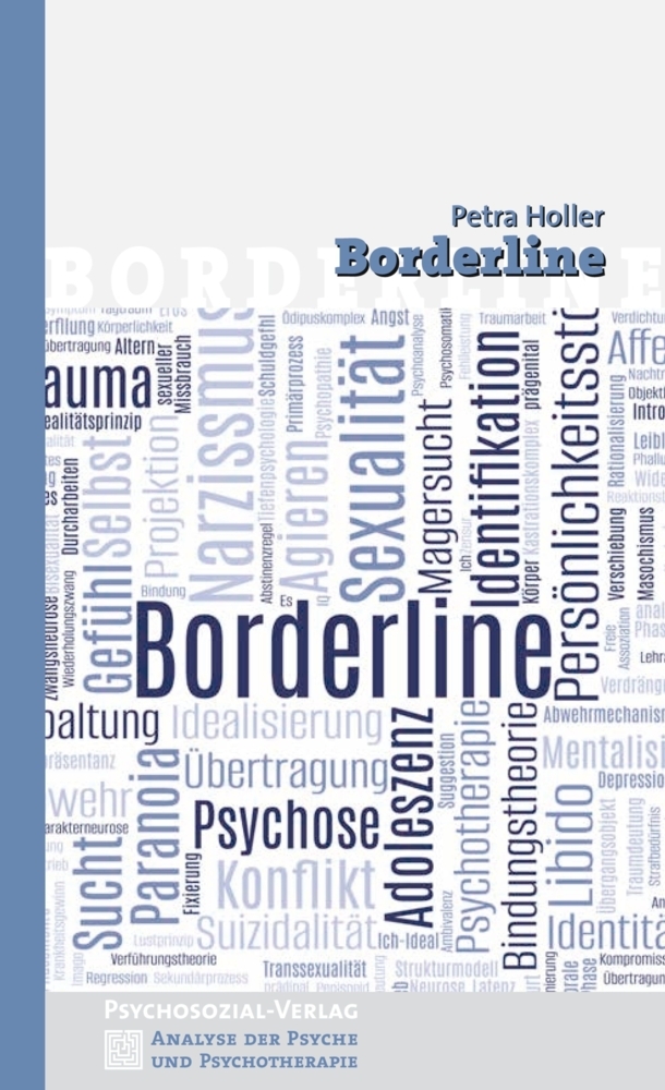 Borderline