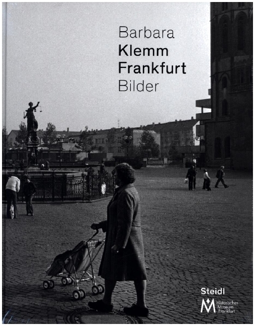 Frankfurt Bilder