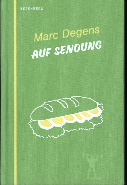 Auf Sendung