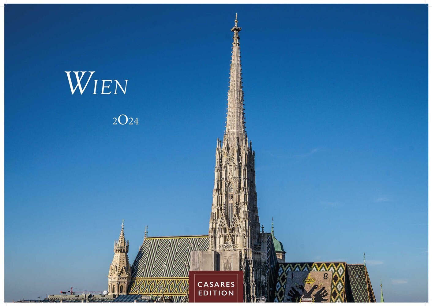 Wien 2024 S 24x35cm
