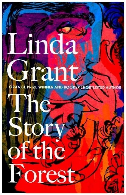 The Story of the Forest