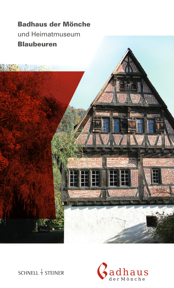 Badhaus der Mönche und Heimatmuseum