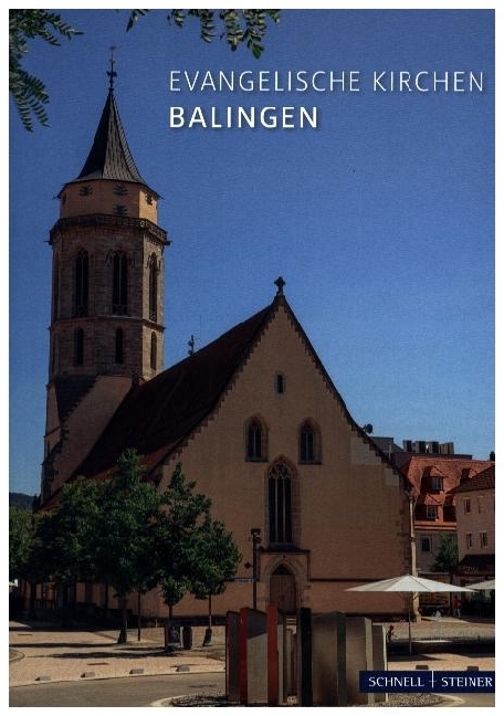 Balingen