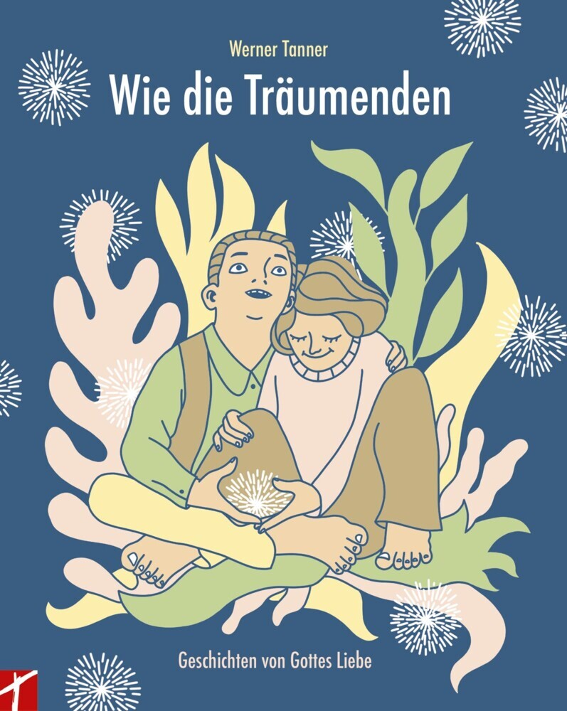 Wie die Träumenden