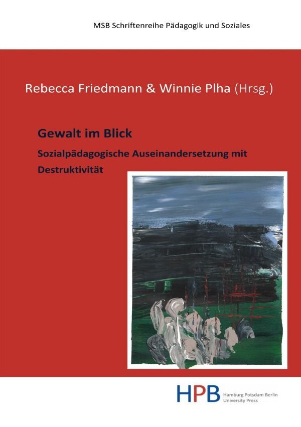 Gewalt im Blick