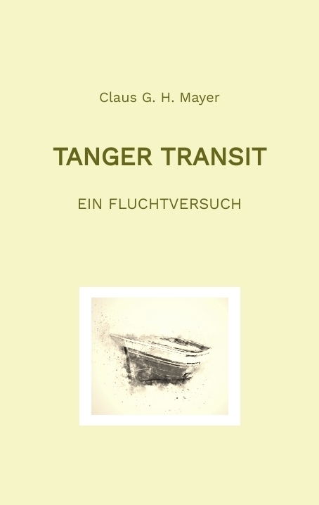 Tanger Transit