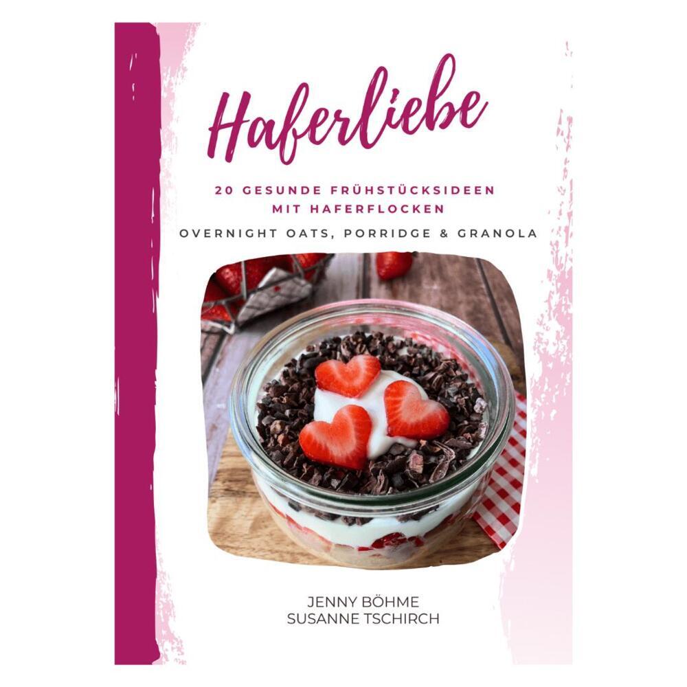 Haferliebe