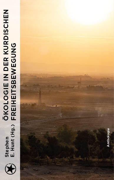 Ökologie in der kurdischen Freiheitsbewegung