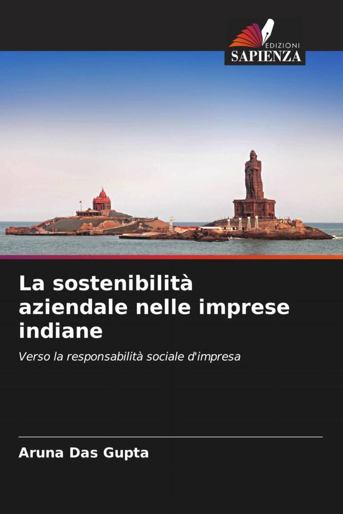 La sostenibilità aziendale nelle imprese indiane