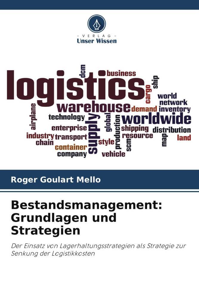 Bestandsmanagement: Grundlagen und Strategien