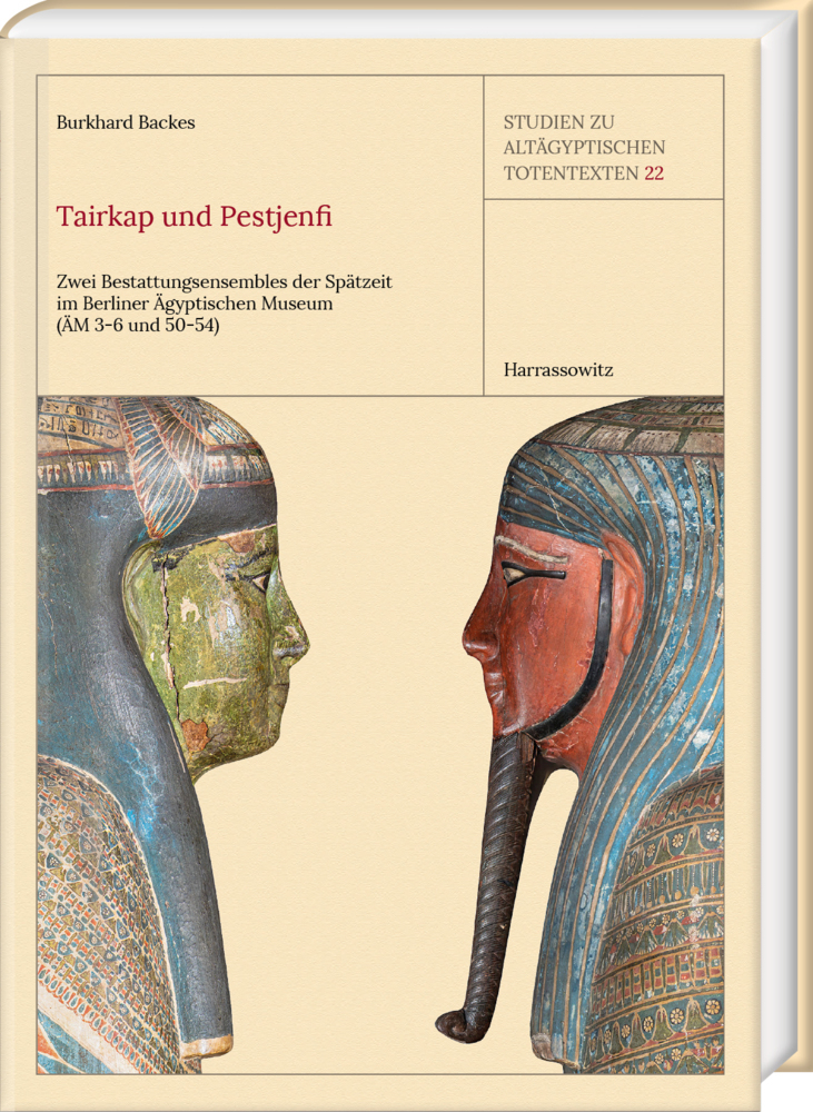 Tairkap und Pestjenfi