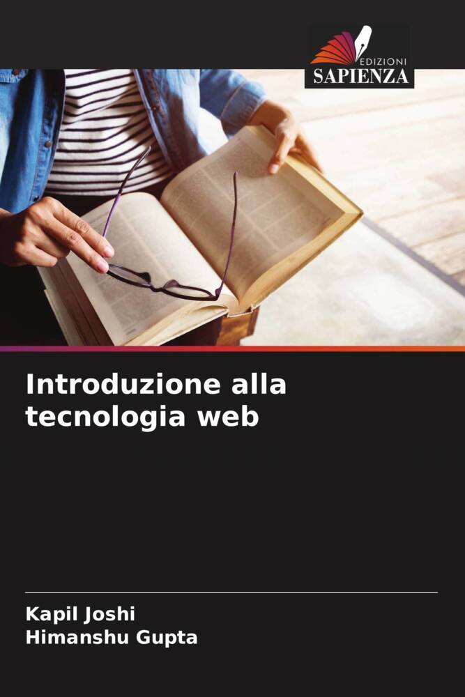 Introduzione alla tecnologia web