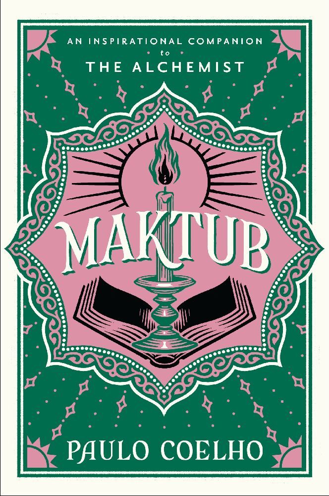 Maktub