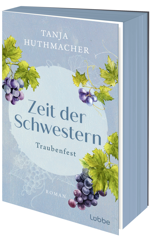 Zeit der Schwestern
