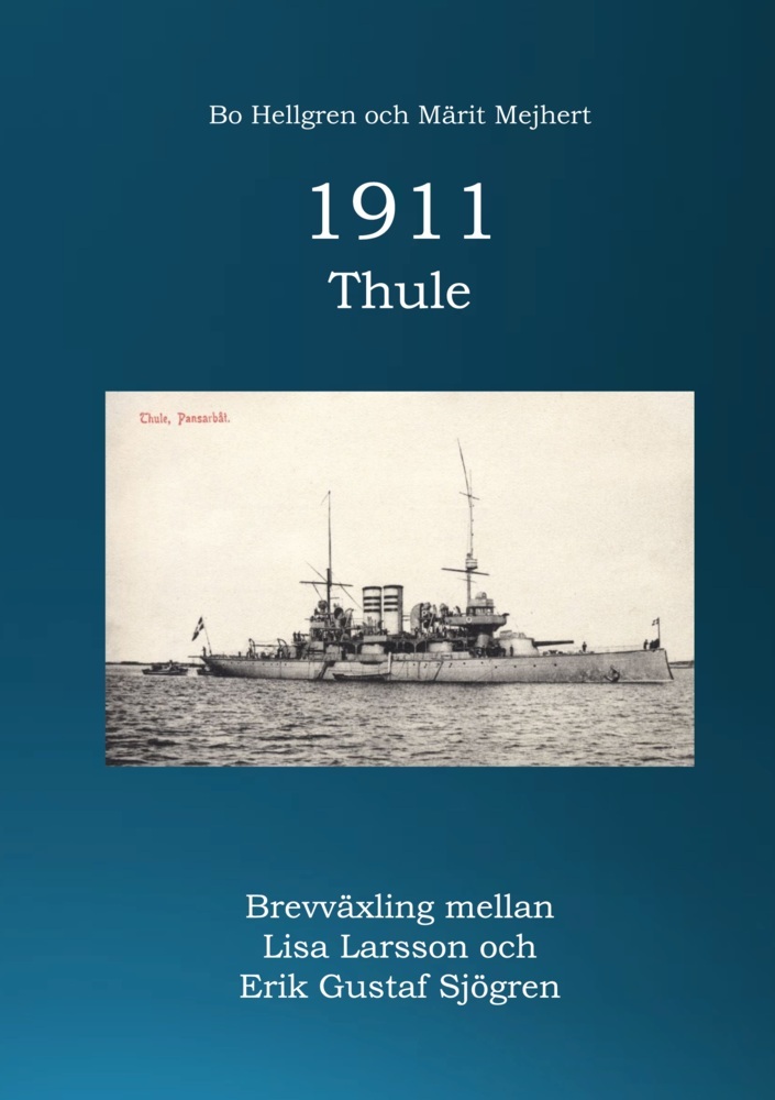 1911