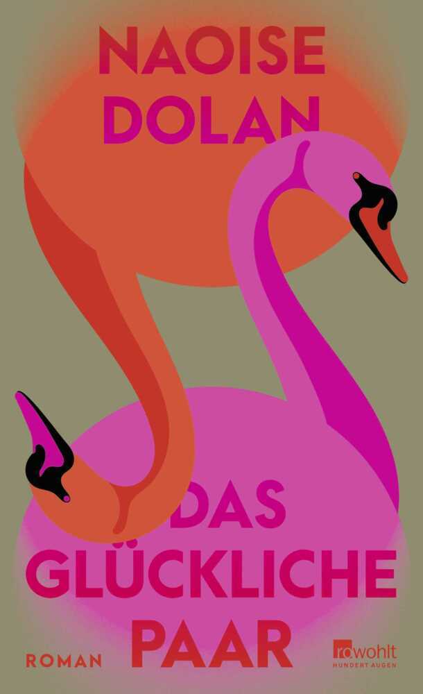 Das glückliche Paar