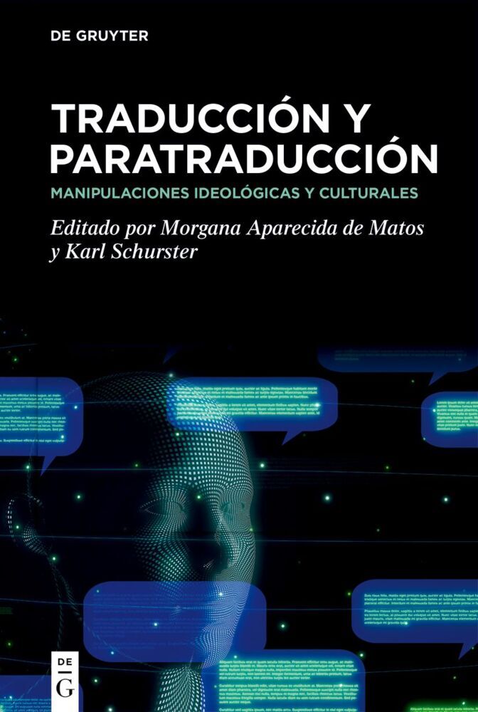 Traducción y paratraducción