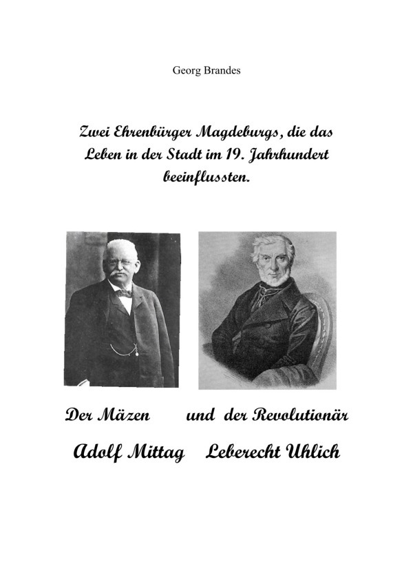 Rudolf Christian Boettger