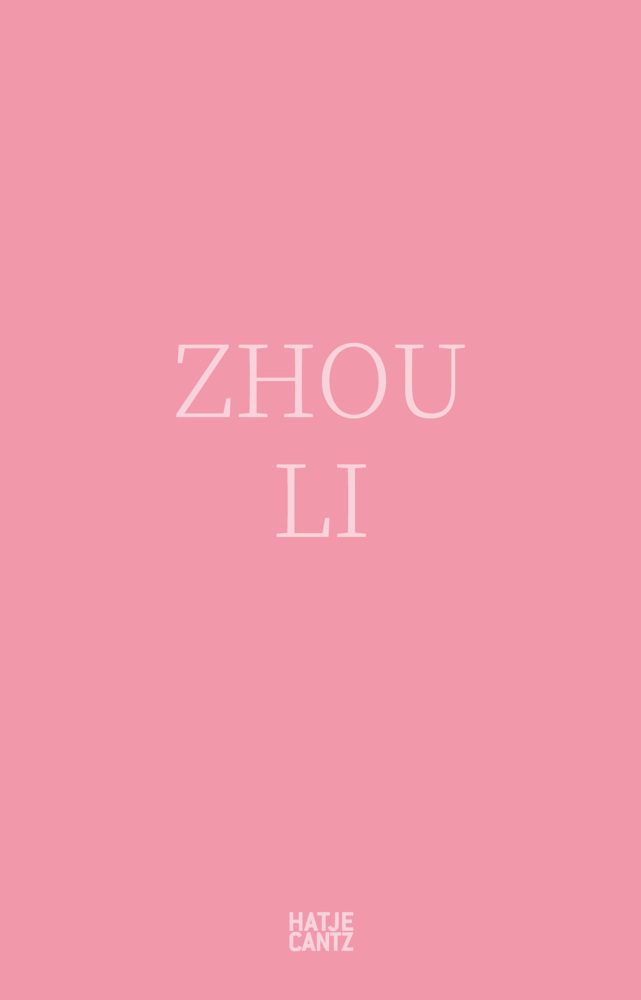 Zhou Li