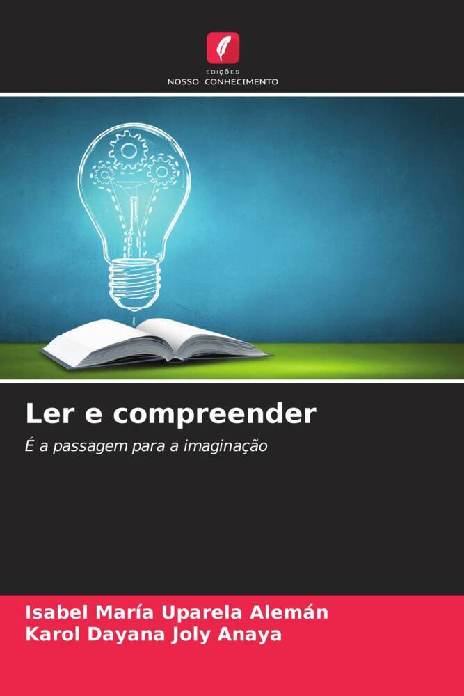 Ler e compreender