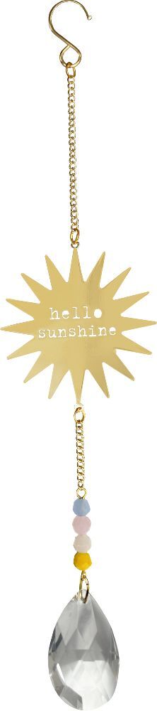 Sonnenfänger
