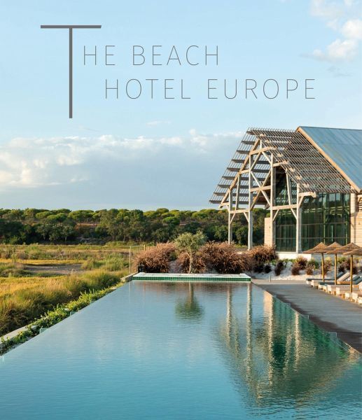 High on Beach Hotels Europe