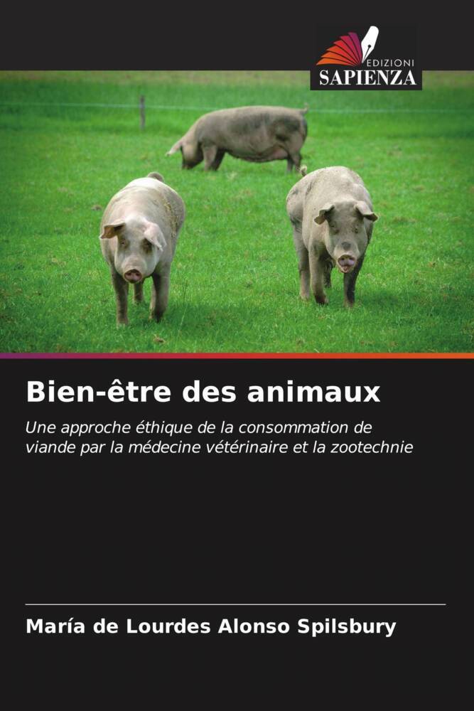 Bien-être des animaux