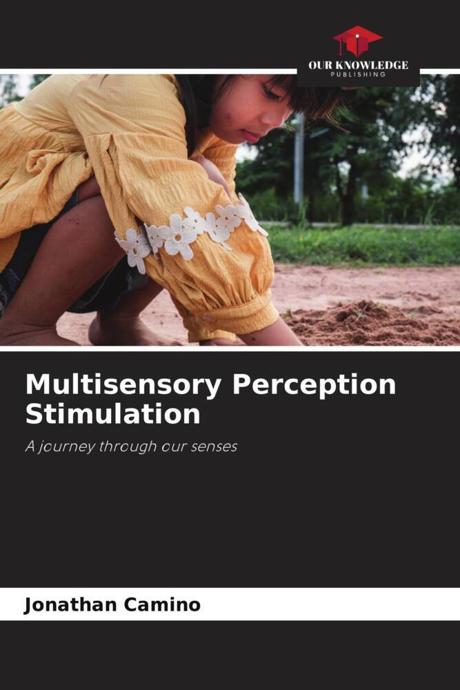 Multisensory Perception Stimulation