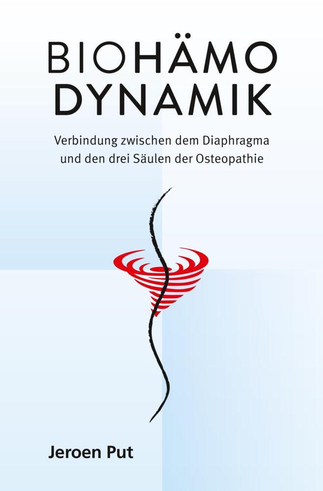Biohämodynamik