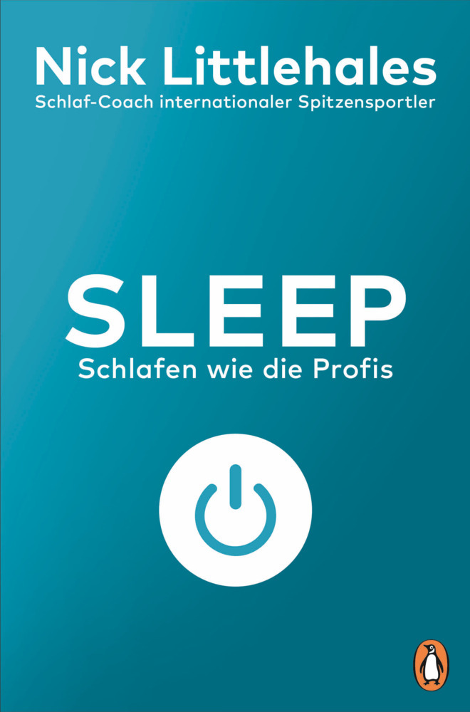 Sleep