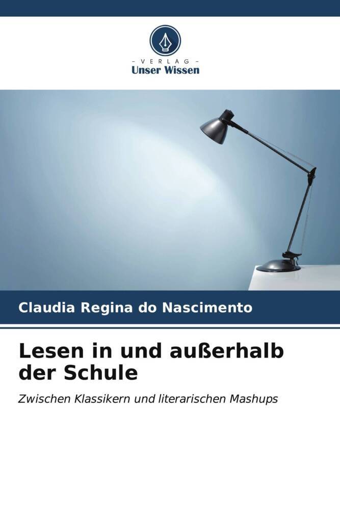 Lesen in und außerhalb der Schule