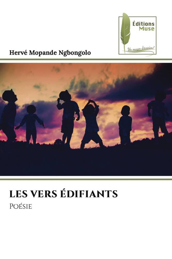 LES VERS ÉDIFIANTS