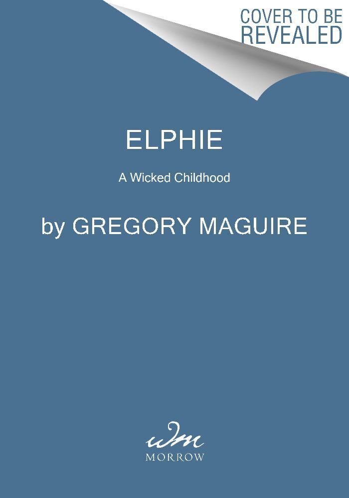 Elphie (Deluxe Limited Edition)