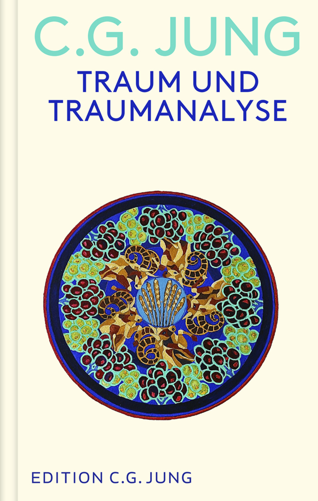 Traum und Traumanalyse