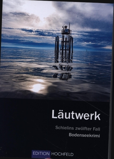 Läutwerk