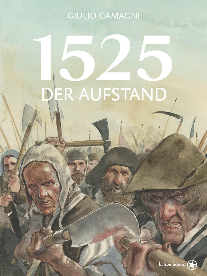 1525